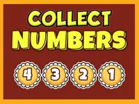 https://a8play.com/game/connect-numbers