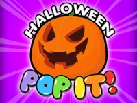 https://a8play.com/game/halloween-pop-it