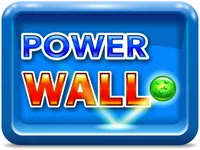 https://a8play.com/game/power-wall