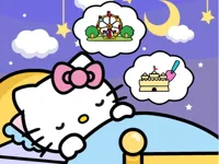 https://a8play.com/game/hello-kitty-good-night