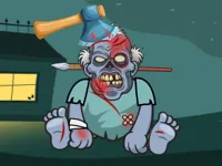 https://a8play.com/game/kick-the-zombies