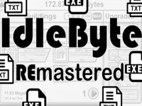 https://a8play.com/game/idlebyte-re