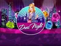 https://a8play.com/game/night-dress