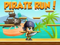 https://a8play.com/game/pirate-run