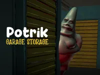 https://a8play.com/game/potrick-garage-storage