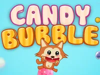 https://a8play.com/game/candy-bubbles