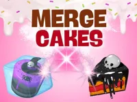 https://a8play.com/game/merge-cakes-falling-sweets