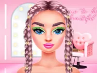 https://a8play.com/game/tiktok-braided-hairstyles