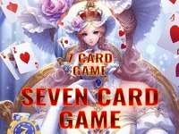 https://a8play.com/game/seven-card-game