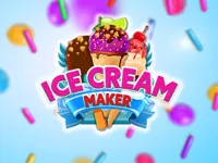 https://a8play.com/game/my-ice-cream-maker