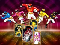 https://a8play.com/game/power-rangers-memory-matching-brain-puzzle-game