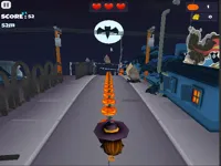 https://a8play.com/game/halloween-runner