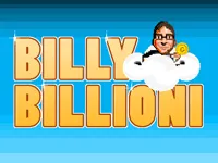 https://a8play.com/game/billy-billioni
