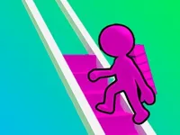 https://a8play.com/game/bridge-ladder-race