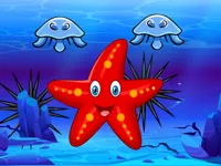 https://a8play.com/game/survival-starfish