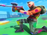https://a8play.com/game/paintball-shooting-game