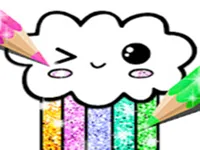 https://a8play.com/game/kawaii-coloring-book-glitter-drawing-book