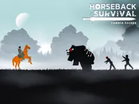 https://a8play.com/game/horseback-survival