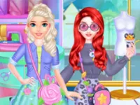 https://a8play.com/game/fashion-dress-up-sewing-clothes