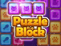 https://a8play.com/game/puzzle-block