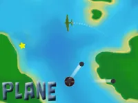 https://a8play.com/game/plane