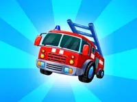 https://a8play.com/game/kids-transport