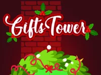 https://a8play.com/game/gift-tower-fall