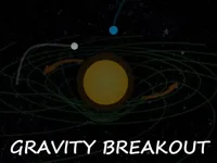 https://a8play.com/game/gravity-breakout-mobile
