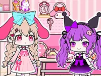 https://a8play.com/game/royal-girl-doll-dress-up