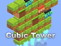https://a8play.com/game/cubic-tower