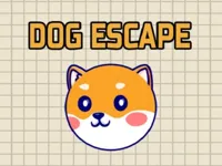 https://a8play.com/game/dog-escape-2