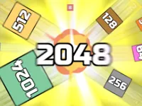 https://a8play.com/game/infinity-cubes-2048