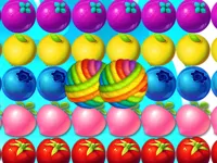 https://a8play.com/game/fruit-pop