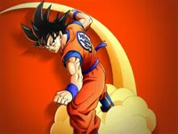 https://a8play.com/game/dragon-ball-z-epic-difference