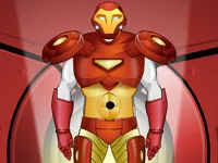 https://a8play.com/game/iron-man-dress-up