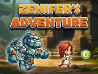 https://a8play.com/game/zenifer-adventure