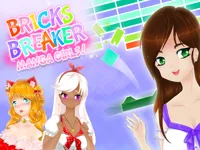 https://a8play.com/game/breaker-manga-girls
