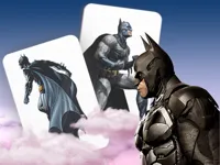https://a8play.com/game/batman-card-match