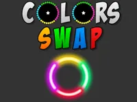 https://a8play.com/game/colors-swap