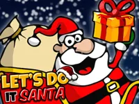 https://a8play.com/game/lets-do-it-santa