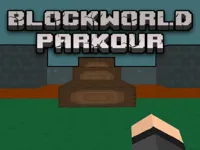 https://a8play.com/game/blockworld-parkour