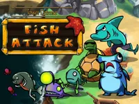https://a8play.com/game/tower-defense-fish-attack