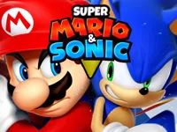 https://a8play.com/game/super-mario-and-sonic