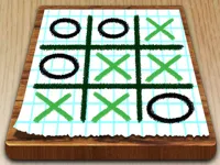 https://a8play.com/game/tic-tac-toe-paper-note