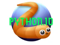 https://a8play.com/game/python-io