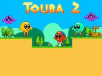 https://a8play.com/game/touba-2