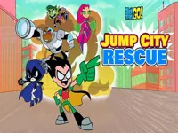 https://a8play.com/game/teen-titans-go-jump-city-rescue