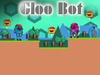 https://a8play.com/game/gloo-bot