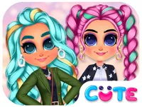 https://a8play.com/game/stylish-tiered-ruffle-addiction
