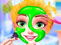 https://a8play.com/game/mermaid-makeup-salon-game